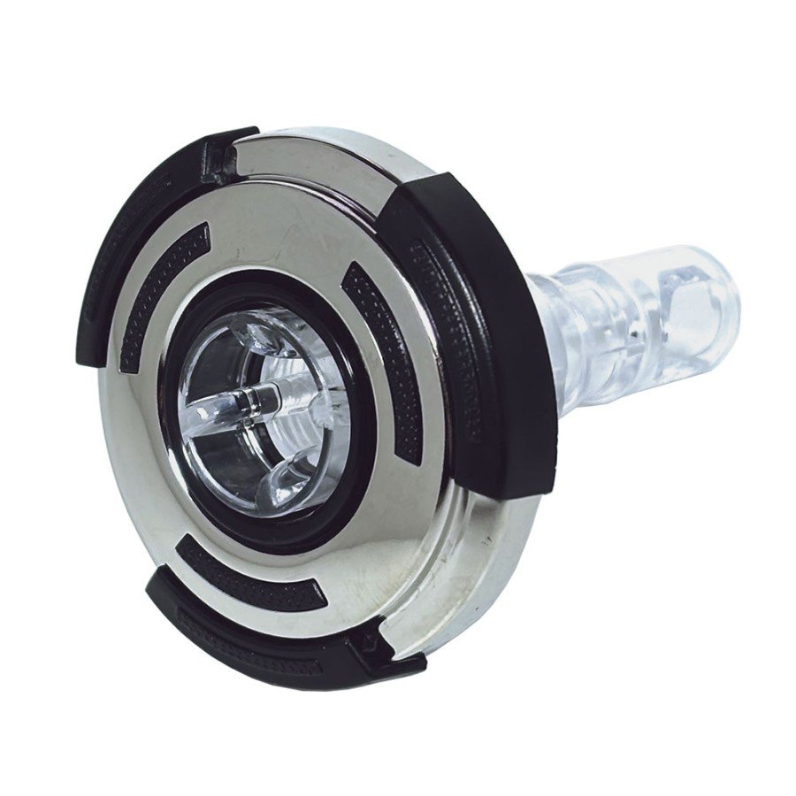 Directional internal Jet 2.2 Inch For Deluxe Range For Sale | Chevron Pools and Spas