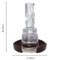 crm_accessory_jet-spsdr1-combined-1000px_82_548-3.jpg