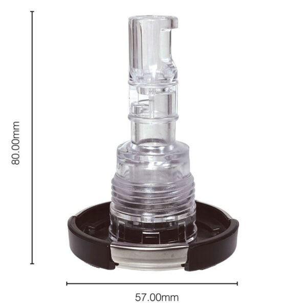 crm_accessory_jet-spsdr1-combined-1000px_82_548-3.jpg