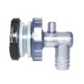 crm_accessory_jet-spsdr1-with-body-1000px_67_588-3.jpg