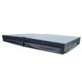 crm_accessory_onyx_topaz_cover_black_fabric_no_logo_img2_54_795-2.jpg