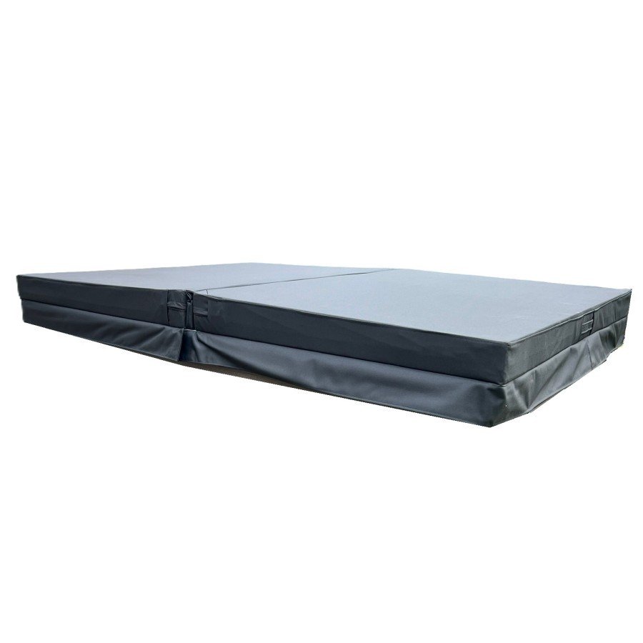 crm_accessory_onyx_topaz_cover_black_fabric_no_logo_img2_54_795-2.jpg
