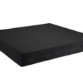 crm_accessory_onyx_topaz_cover_black_fabrice_no_logo_img1_88_557-2.jpg