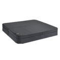 crm_accessory_platinum_cover_with_logo_img_28_680-1.jpg