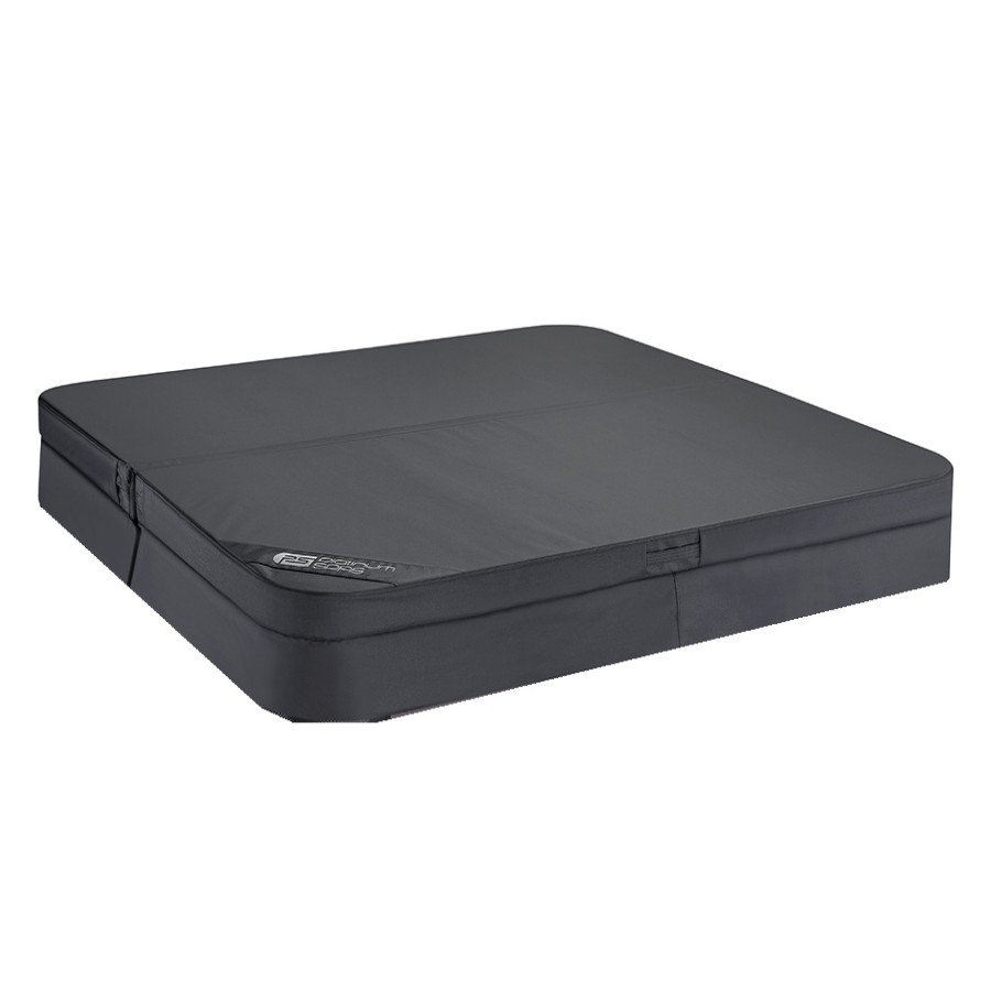 crm_accessory_platinum_cover_with_logo_img_66_939-1.jpg crm_accessory_platinum_cover_with_logo_img_66_939-1.jpg