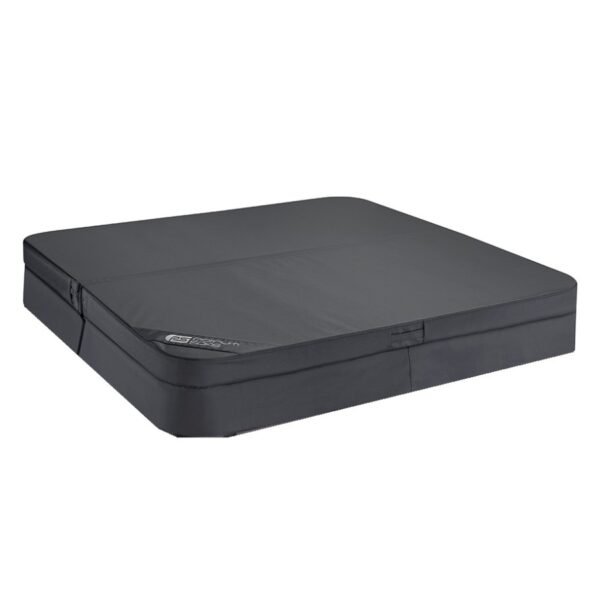 crm_accessory_platinum_cover_with_logo_img_84_777-1.jpg