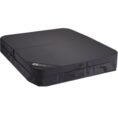 crm_accessory_platinum_fabric_cover_with_logo_40_325-5.jpg