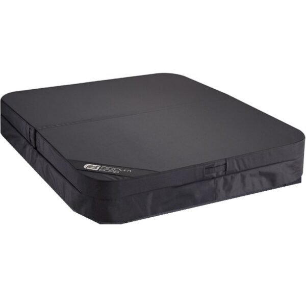 crm_accessory_platinum_fabric_cover_with_logo_40_325-7.jpg