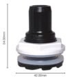 crm_accessory_ssowj-combined-1000px_67_165-3.jpg