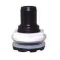 crm_accessory_ssowj-side-1000px_94_555-3.jpg