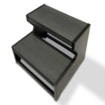 crm_accessory_untitled_1_68_200.png