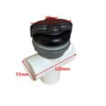 medium-diverter-measurments-scaled-1.jpg