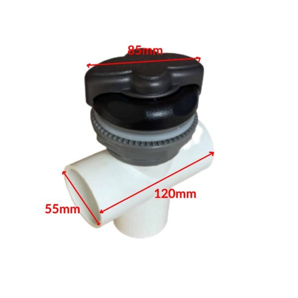 medium-diverter-measurments-scaled-1.jpg