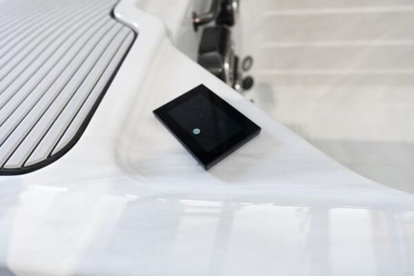 mini-pool-close-up-chronos-14.jpg