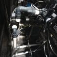 mini-pool-close-up-chronos-21.jpg
