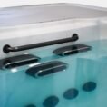 mini-pool-close-up-chronos-7.jpg