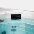 mini-pool-close-up-chronos-8.jpg