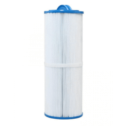 SSW50L / PWW50L Filter For Sale | Chevron Pools and Spas
