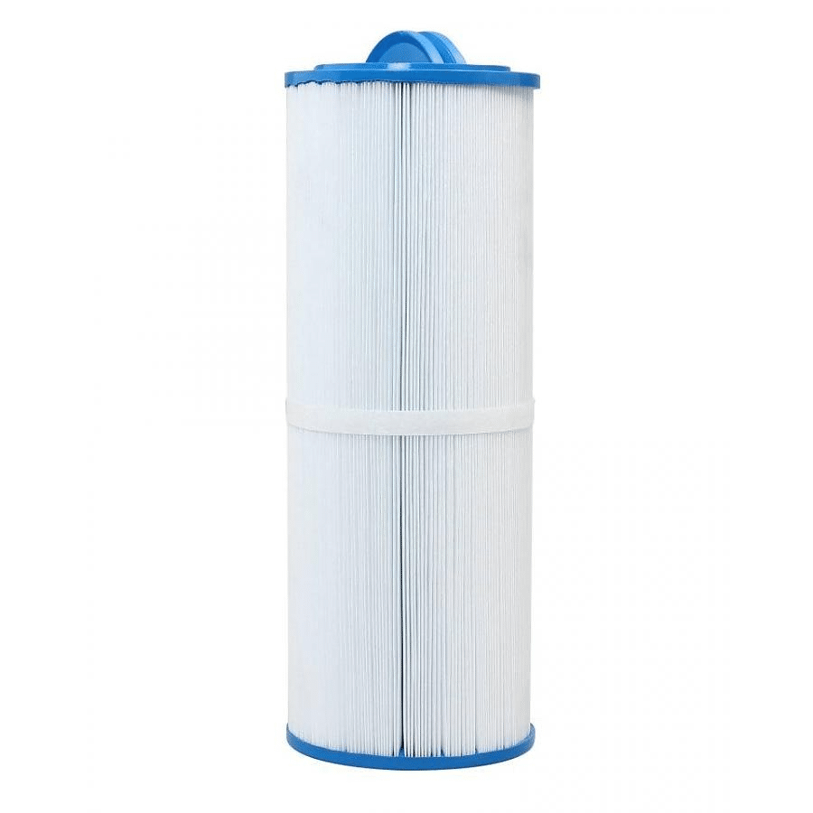 SSW50L / PWW50L Filter For Sale | Chevron Pools and Spas