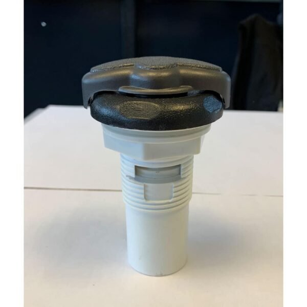 standard-air-diverter-2.jpg